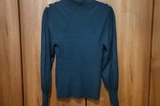 River Island Jumper