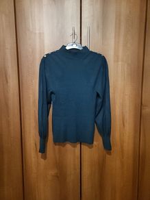 River Island Jumper
