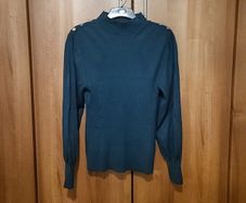 River Island Jumper