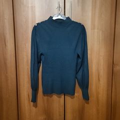 River Island Jumper