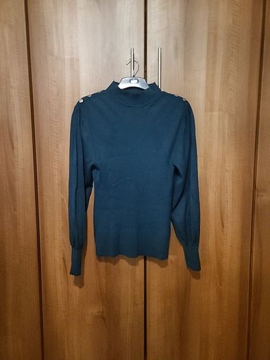 River Island Jumper