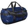 Waterproof Gear Bag large Image 2