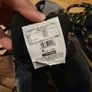 Waterproof shoes Image 5