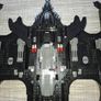 Lego set no 76161 Image 5