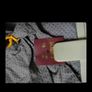 Polka dot penny's shorts new with tags Image 4