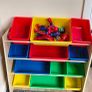 toy storage Image 6