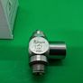 Postage - 4 x Legris 316L - Flow Controller Flow Regulator Image 6