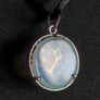 Tree of life necklace Image 2
