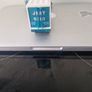 1:76 John Miller Transport lledo diecast volvo truck Image 5