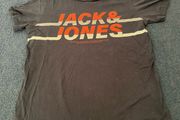 Men clothes