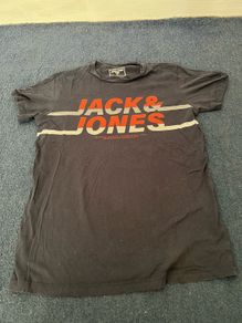 Men clothes