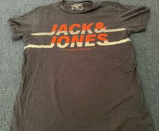 Men clothes