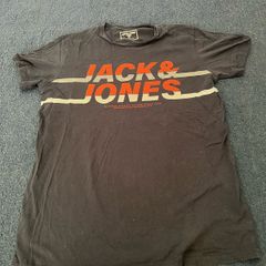 Men clothes