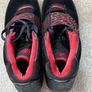Nike Zoom Kobe II Dark Knight PE (Player Exclusive)2008 UK 9.5 Image 8