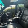Lc5 Land Cruiser Image 6