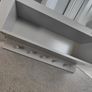 Nursery furniture Image 2