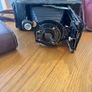 Antique/Vintage Cameras Image 3