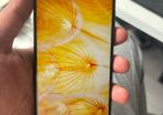Huawei P30 Lite 128GB / 4GB RAM in Peacock Blue Used