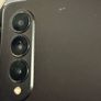 Galaxy Z Fold4 256 GB Image 5