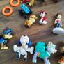 Paw Patrol toys Image 8