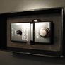Ammoon Nano Looper Pedal Image 7