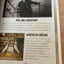 Fantastic Beasts: The Crimes of Grindelwald: Magical Movie Handbook Image 7