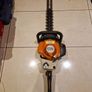 Stihl HS81R Image 3