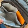 Sony Alpha 6100 JUST 8.204 SHOTS! + 3 lenses + bag + charger + uv filters Image 8