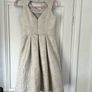 Jenny Packham dress Image 4