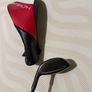 Stealth 2 3 wood Image 2