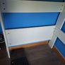 Highrise Bed Image 4