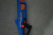 nerf