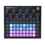 Novation Circuit Tracks sequencer synth Image 5