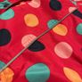 Name It - baby girl jacket 9-12 m 80 cm. Image 3