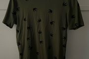 Alexander McQueen Top - M