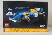 Lego Icons 10353