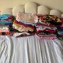 Girlswear Image 8
