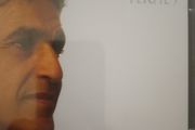 Caetano Veloso - PeRfil. New CD.