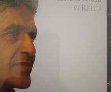 Caetano Veloso - PeRfil. New CD.