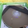 Fifa 17 Xbox One Games Original Image 9