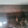Culcha Vulcha Snarky Puppy double vinyl Image 5