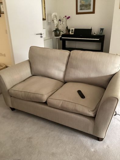 sofa
