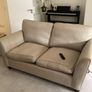 sofa Image 4