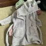 Girl clothes bundle age 4-5 Image 3