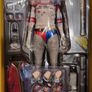 Hot Toys suicide squad Harley Quinn Image 6