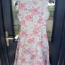2 Piece Izabella Dress Image 6
