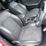 kia ceed estate & hatch 2022 breaking 1.6 diesel Image 5