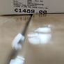iPhone 17 Pro Max still in sealed box Image 3