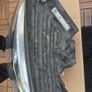 mercedes glc 2018 headlights price the pair Image 8