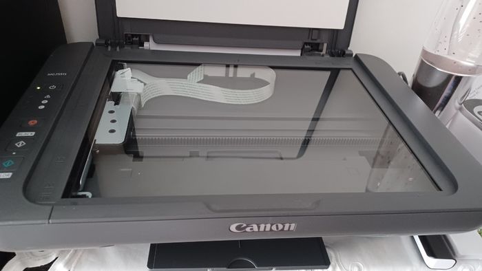 Photocopy